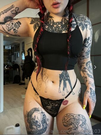 Eki102 Meztelen Kiszivárgások OnlyFans Fotó 47