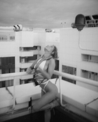Ekrnw Meztelen Kiszivárgások OnlyFans Fotó 18
