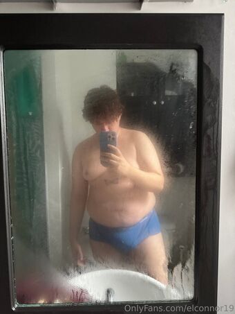 elconnor19 Meztelen Kiszivárgások OnlyFans Fotó 17