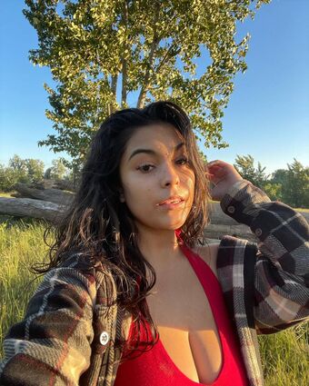 Electra Electraxpeach