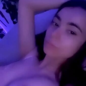 Eleonora Bertoli Meztelen Kiszivárgások OnlyFans Fotó 7