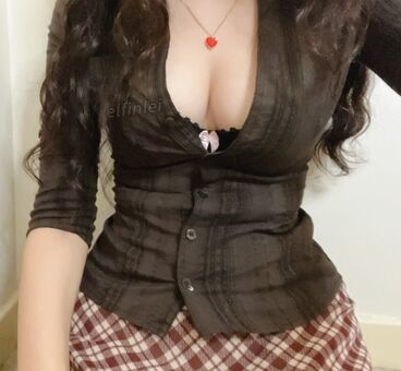 elfinlei
