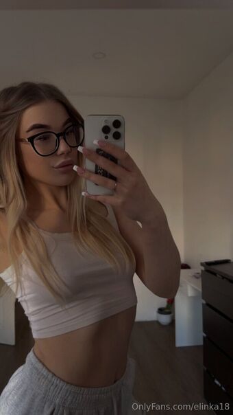elinka18