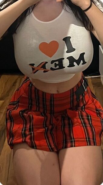 Elisa Denisee Meztelen Kiszivárgások OnlyFans Fotó 16