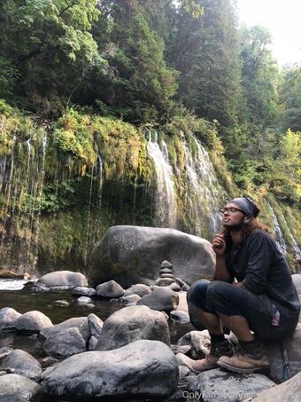 elithefearless Meztelen Kiszivárgások OnlyFans Fotó 8