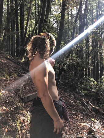 elithefearless Meztelen Kiszivárgások OnlyFans Fotó 17