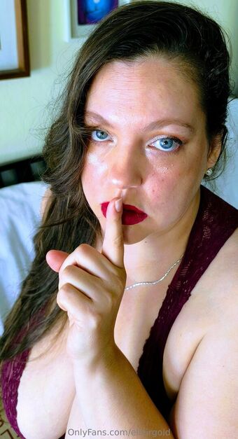 elixirgold Meztelen Kiszivárgások OnlyFans Fotó 59