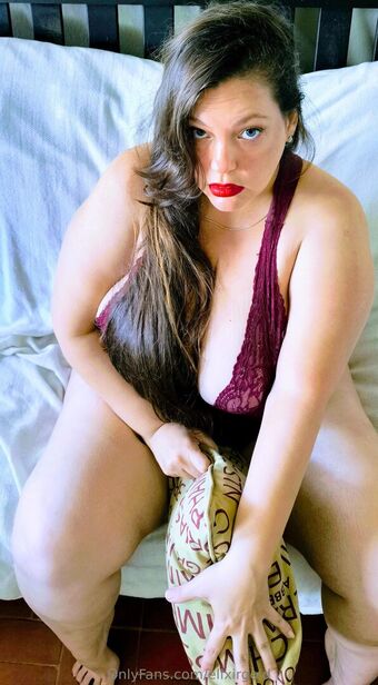 elixirgold Meztelen Kiszivárgások OnlyFans Fotó 60