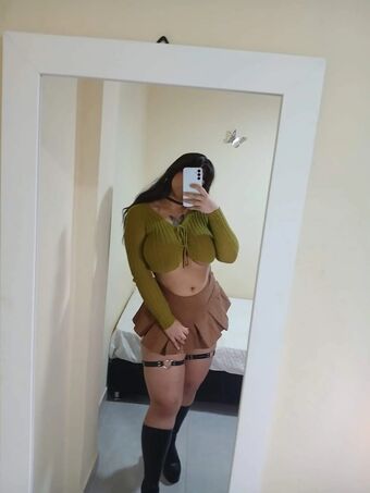 Elizabeth Nazariego Meztelen Kiszivárgások OnlyFans Fotó 66