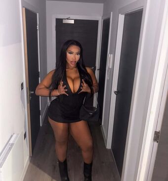 Ella Mac Meztelen Kiszivárgások OnlyFans Fotó 13
