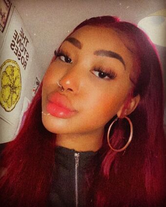 Ella Mac Meztelen Kiszivárgások OnlyFans Fotó 15