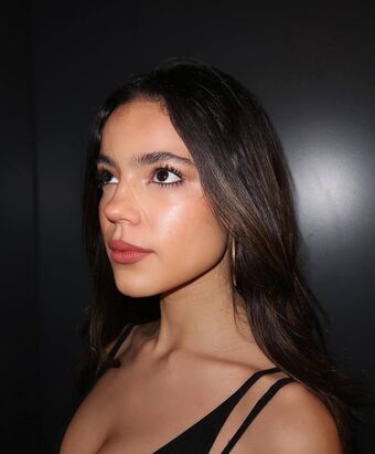 Ella Mendelsohn