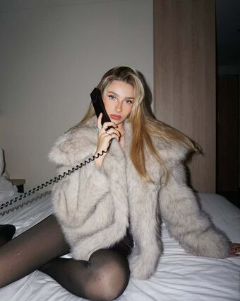 Ella Netzer