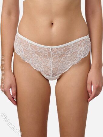 Ella Netzer Meztelen Kiszivárgások OnlyFans Fotó 169