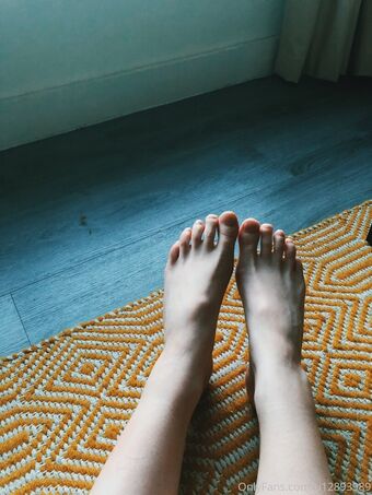 Ellbat Meztelen Kiszivárgások OnlyFans Fotó 84