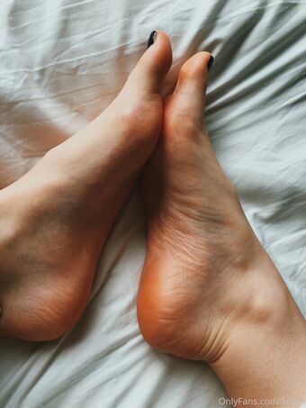 Ellbat Meztelen Kiszivárgások OnlyFans Fotó 85