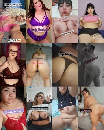 ellebb Meztelen Kiszivárgások OnlyFans Fotó 39