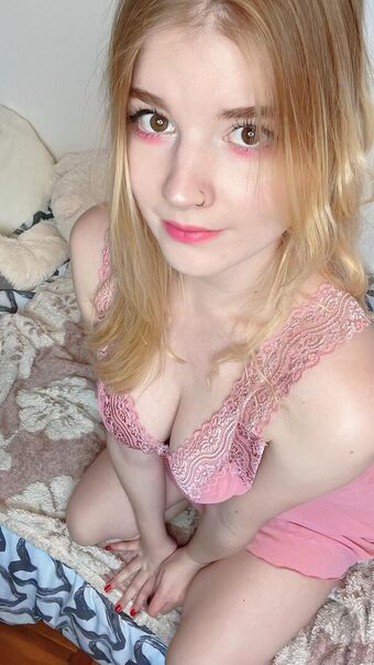 ellenius Meztelen Kiszivárgások OnlyFans Fotó 5