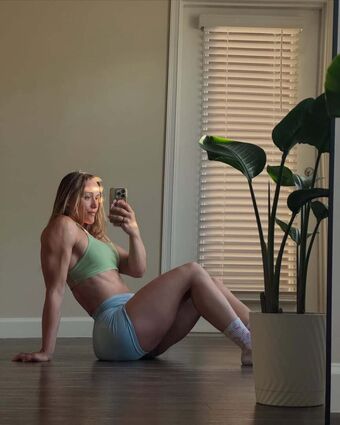 ellenvy Meztelen Kiszivárgások OnlyFans Fotó 158