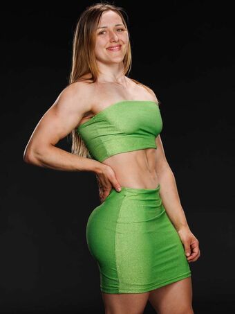 ellenvy Meztelen Kiszivárgások OnlyFans Fotó 167