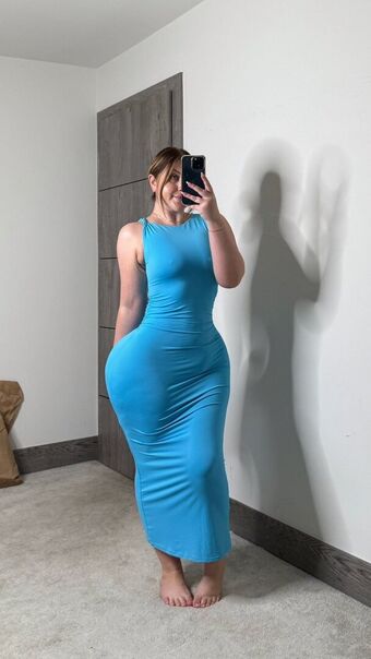 ellieappleton Meztelen Kiszivárgások OnlyFans Fotó 6