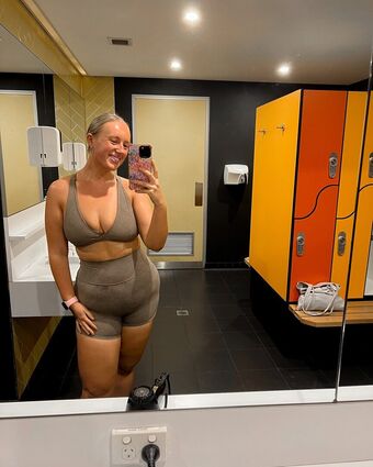 Elloise Meztelen Kiszivárgások OnlyFans Fotó 30