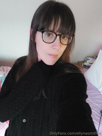 ellynaomifree