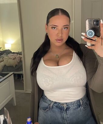 elporter___ Meztelen Kiszivárgások OnlyFans Fotó 14