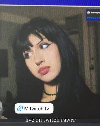 elsmerize Meztelen Kiszivárgások OnlyFans Fotó 15