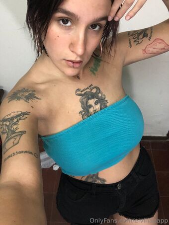 elvinapapp
