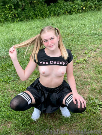 emafree Meztelen Kiszivárgások OnlyFans Fotó 99