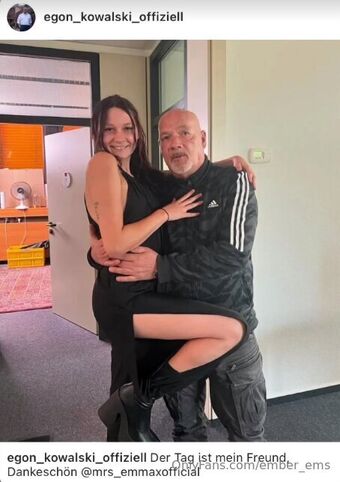 ember_ems Meztelen Kiszivárgások OnlyFans Fotó 8