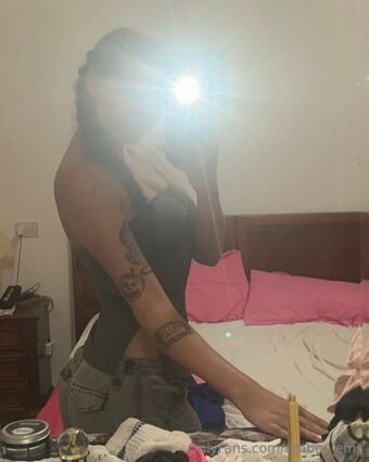 ember_ems Meztelen Kiszivárgások OnlyFans Fotó 14