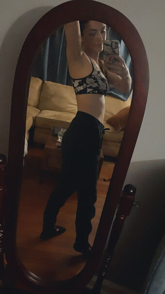 embertay Meztelen Kiszivárgások OnlyFans Fotó 16