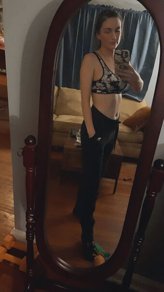 embertay Meztelen Kiszivárgások OnlyFans Fotó 17