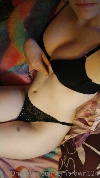 embrown124 Meztelen Kiszivárgások OnlyFans Fotó 8