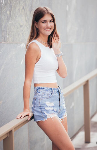Emelybasics