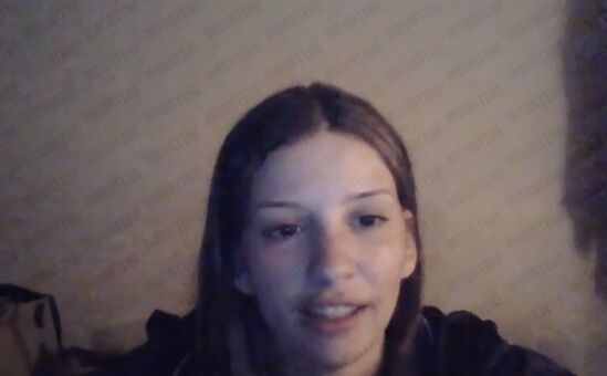 Emeraldchat Meztelen Kiszivárgások OnlyFans Fotó 7