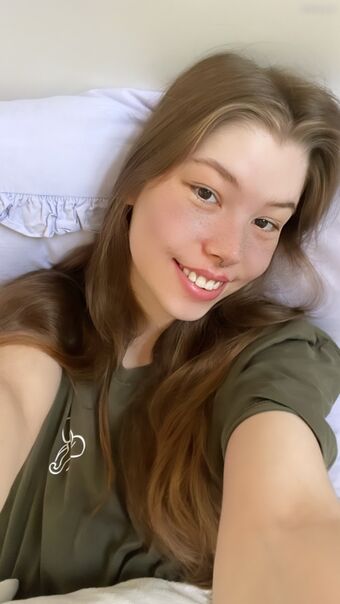 Emily Asmr
