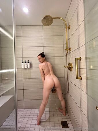 Emily Bloom