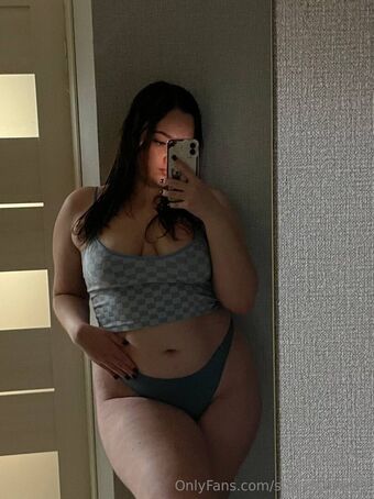 emily.chubby