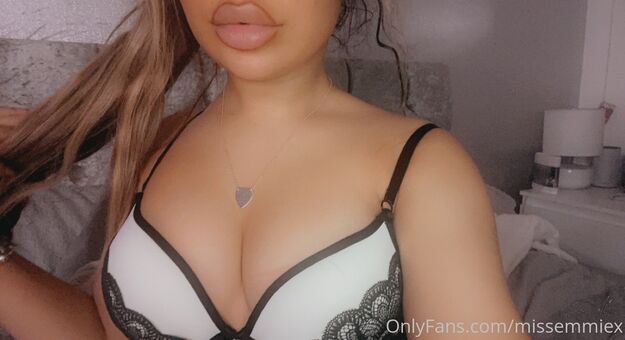 emilyexotics