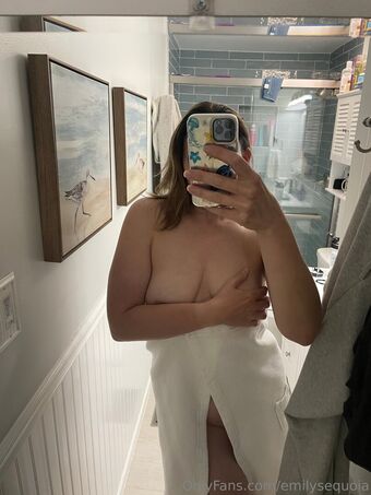 emilysequoia