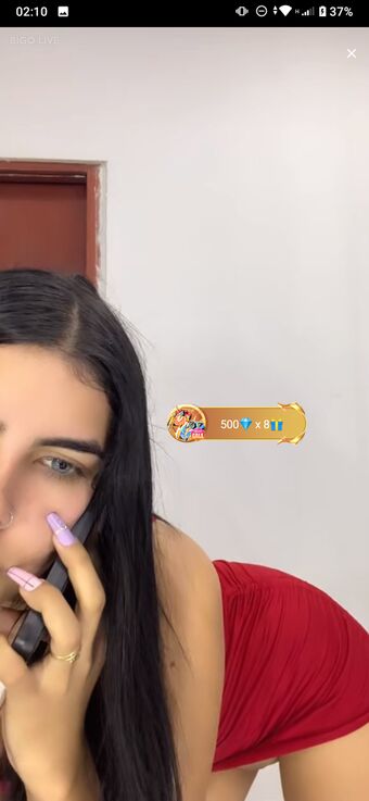 Emipd Meztelen Kiszivárgások OnlyFans Fotó 2