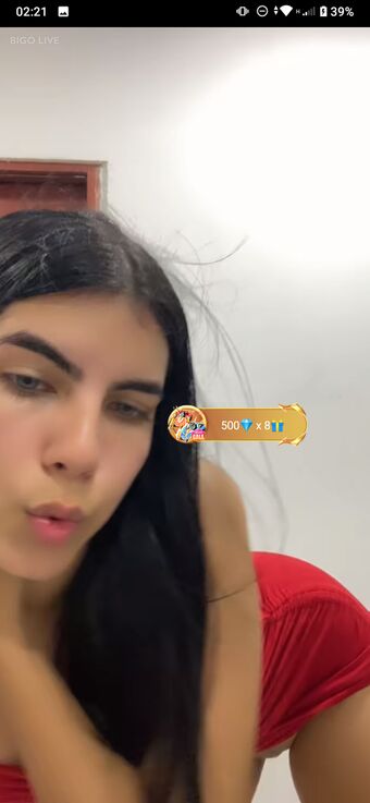Emipd Meztelen Kiszivárgások OnlyFans Fotó 7