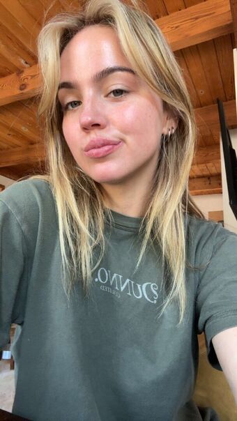 Emma-brooks