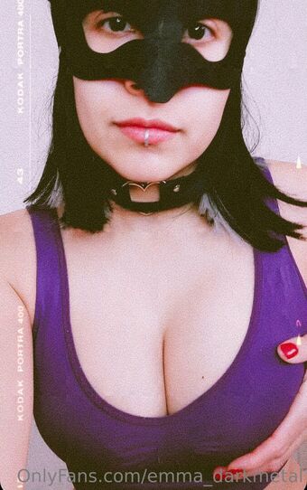 emma_darkmetal