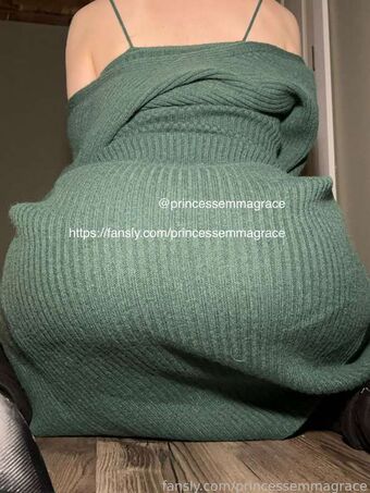 Emma Grace Murabito Meztelen Kiszivárgások OnlyFans Fotó 12