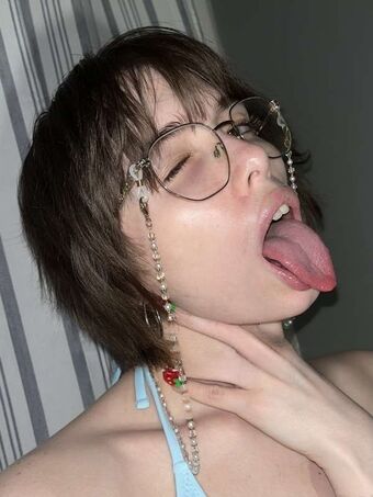 Emma Grace Murabito Meztelen Kiszivárgások OnlyFans Fotó 26