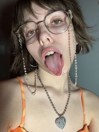 Emma Grace Murabito Meztelen Kiszivárgások OnlyFans Fotó 27